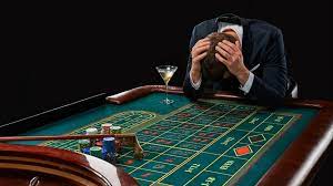 Официальный сайт RostBet Casino