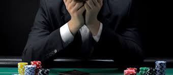 Вход на официальный сайт Casino Gizbo