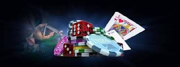 Онлайн казино RostBet Casino