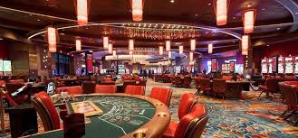 Как войти на сайт Casino Trix